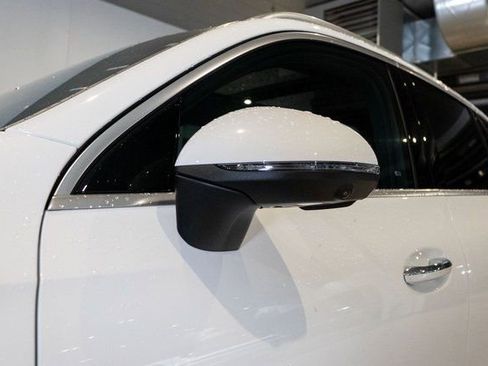 New 2026 Mercedes-Benz GLC 300 4MATIC image 8