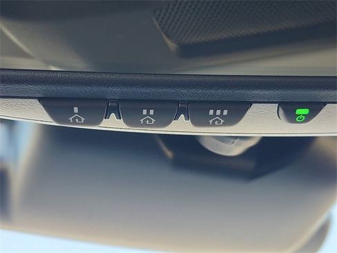 Used 2024 Subaru Crosstrek 2.0i image 22