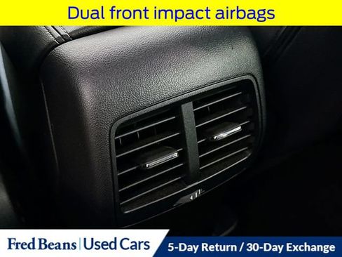 Certified 2022 Ford Escape SE w/ Convenience Package AWD/4WD image 31