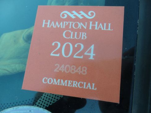 Used 2004 Dodge Ram 1500 Truck ST image 8