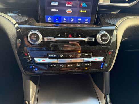 Used 2023 Ford Explorer ST w/ Equipment Group 401A AWD/4WD image 24