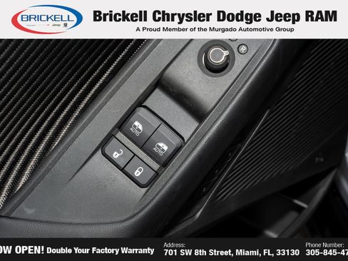 New 2026 Dodge Charger R/T Scat Pack image 22