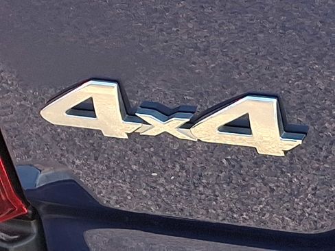 Used 2023 Toyota Tacoma SR5 image 34