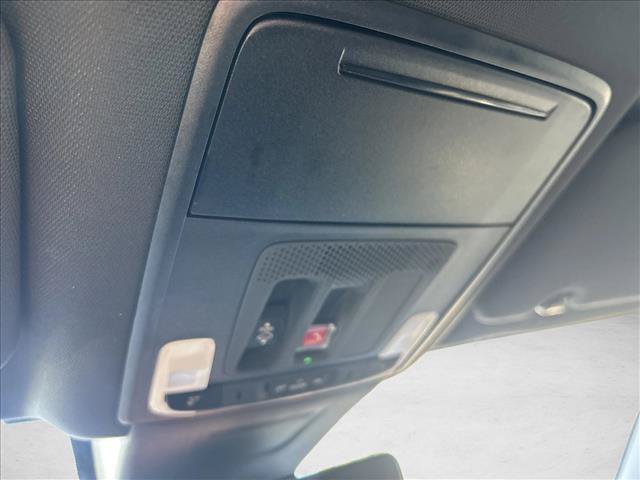 New 2027 Honda CR-V Sport Touring image 15