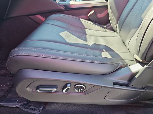 Used 2026 Acura MDX FWD w/ Technology Package image 28