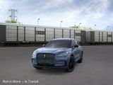 New 2025 Lincoln Corsair FWD image 2