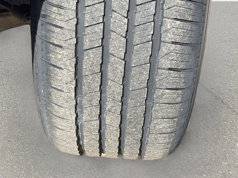 Used 2020 Ford Explorer XLT w/ Equipment Group 202A image 43