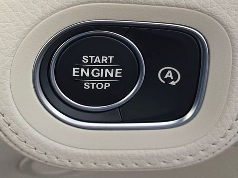 New 2026 Mercedes-Benz GLE 450 4MATIC image 37