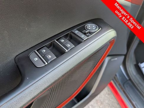 Used 2022 Kia Soul Turbo image 15