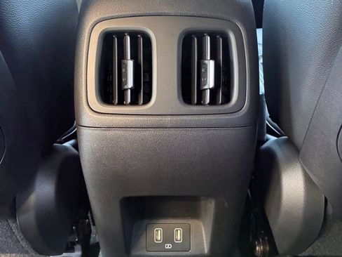 Used 2024 Hyundai Tucson Limited AWD/4WD image 17