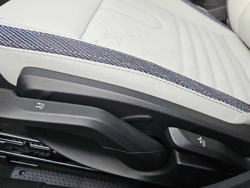 New 2026 MINI Cooper S image 16