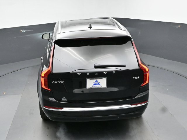 New 2026 Volvo XC90 T8 Plus AWD/4WD image 49