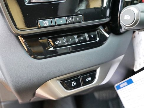 New 2026 Lexus RX 350 Premium Plus image 16