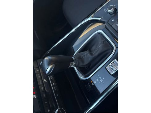 Used 2023 MAZDA CX-9 Touring image 38