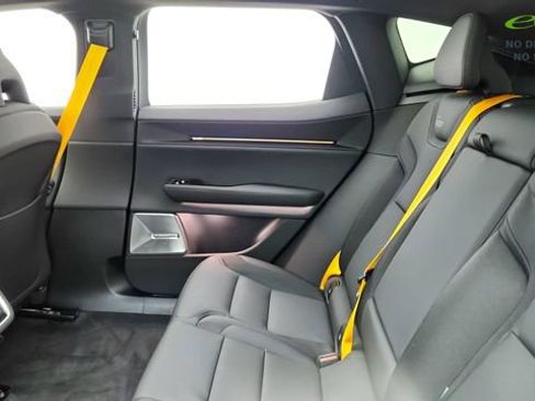 Used 2025 Polestar Polestar 3 AWD/4WD image 28