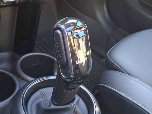 Certified 2023 MINI Cooper S image 16