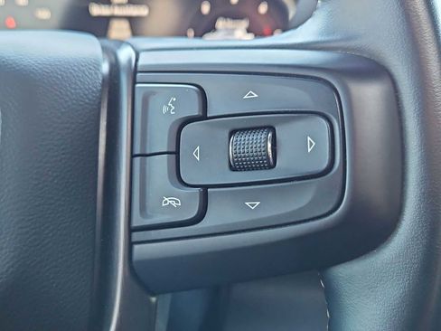 Used 2024 GMC Sierra 2500 AT4 w/ AT4 Premium Plus Package image 26