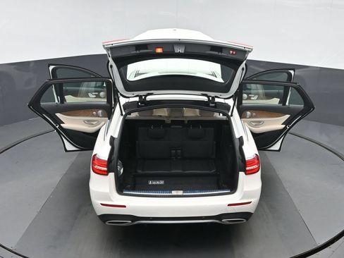 Used 2019 Mercedes-Benz E 450 4MATIC Wagon image 44