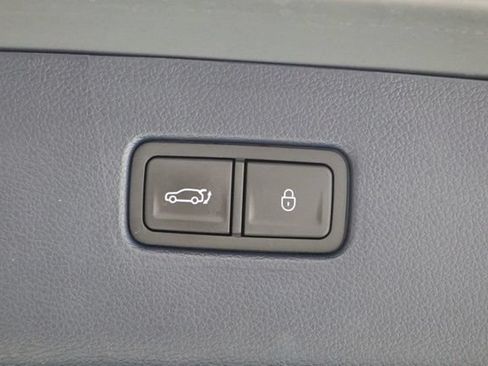 Used 2024 Genesis GV80 2.5T w/ Advanced Package AWD/4WD image 40