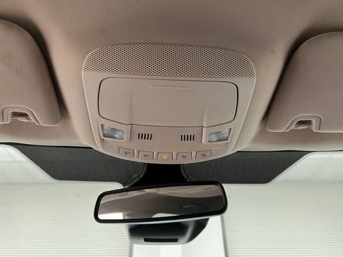 Used 2024 Ford Edge SEL AWD/4WD image 60