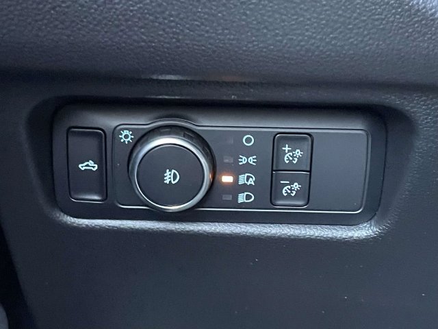 New 2026 Ford Ranger Raptor AWD/4WD image 18