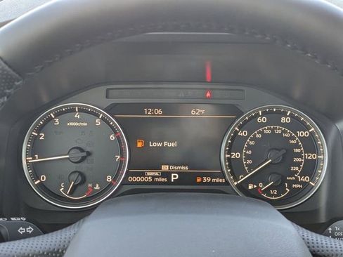 New 2026 Mitsubishi Outlander SE image 25