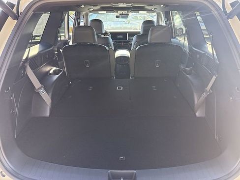 New 2026 Hyundai Palisade XRT Pro AWD/4WD image 21