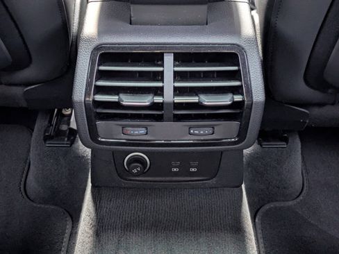 Used 2021 Audi Q3 2.0T Premium w/ Convenience Package image 16