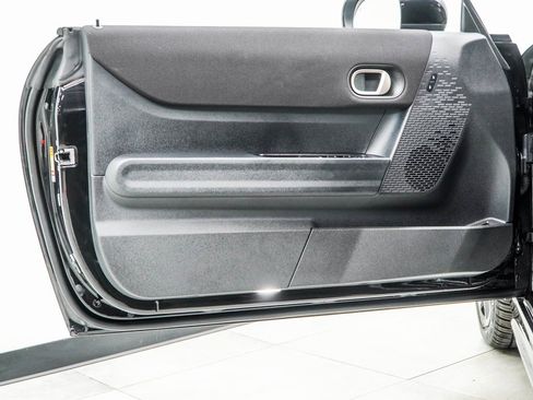 Used 2025 MINI Cooper John Cooper Works image 38