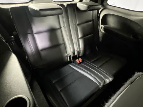 Used 2022 Dodge Durango GT image 25