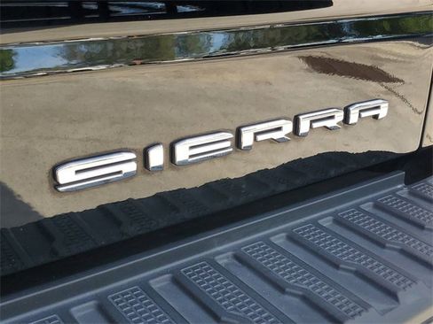Certified 2021 GMC Sierra 1500 Denali w/ LPO, GMC Protection Package image 8