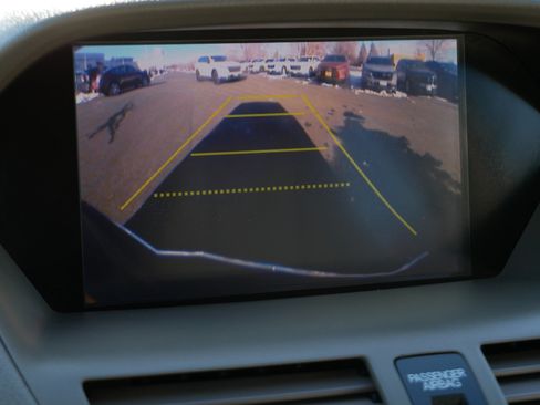 Used 2011 Acura MDX w/ Technology Package image 27