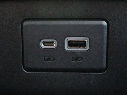 Used 2020 Chevrolet Blazer LT w/ Redline Edition image 27