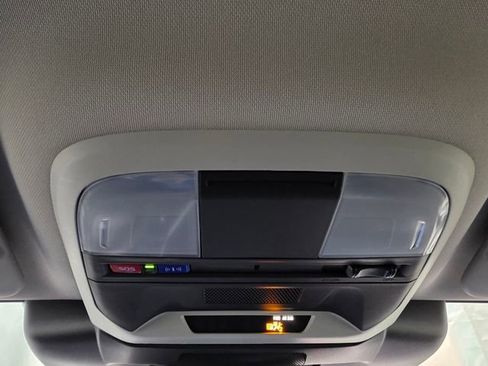 Certified 2024 Subaru Crosstrek 2.0i Premium image 20