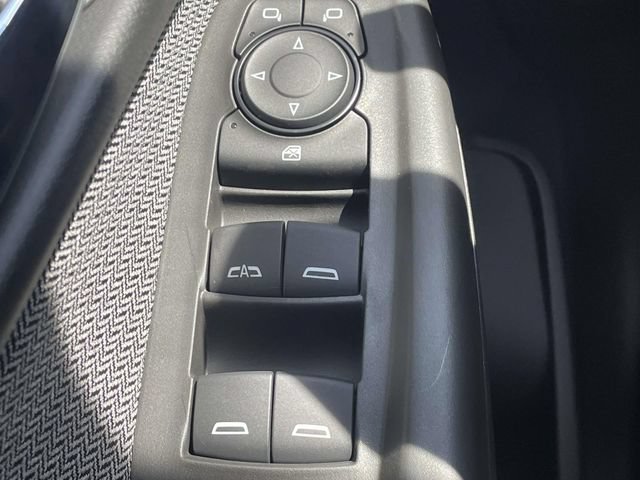 New 2026 Chevrolet TrailBlazer LS FWD image 18