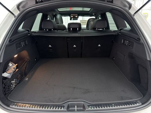 Certified 2026 Mercedes-Benz GLC 300 image 24