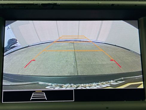 Used 2023 Chevrolet TrailBlazer RS image 14