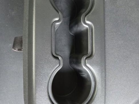 Used 2019 Chevrolet Silverado 1500 RST image 61