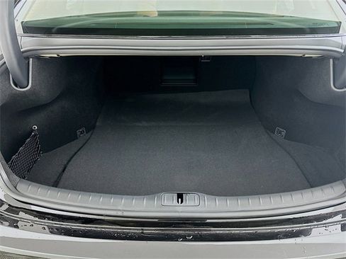 New 2025 Genesis G80 2.5T Advanced image 23