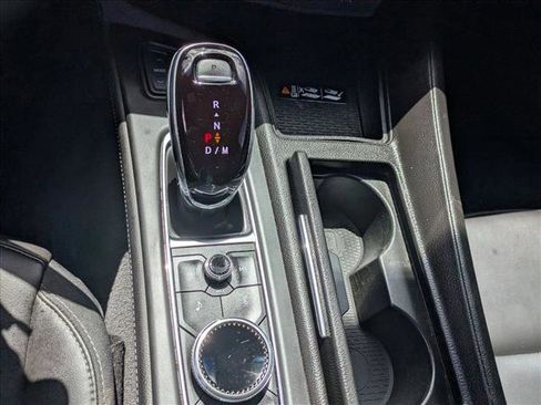 Used 2023 Cadillac CT5 Luxury RWD image 12