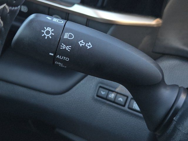 Certified 2026 Toyota Crown AWD/4WD image 29