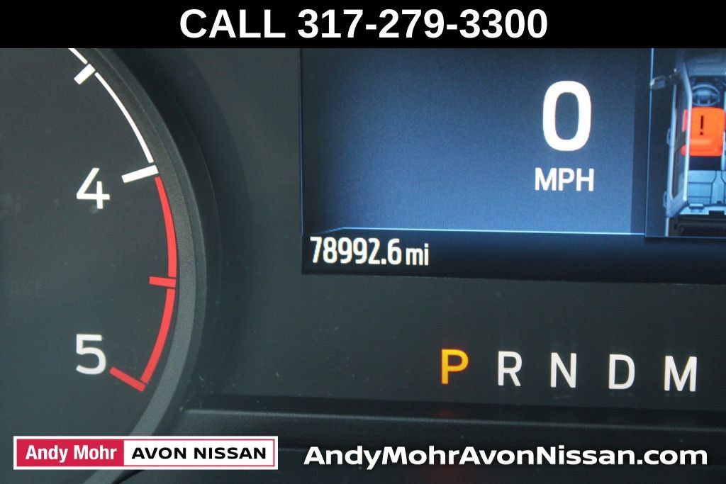 Used 2026 Ford F250 XLT AWD/4WD image 32