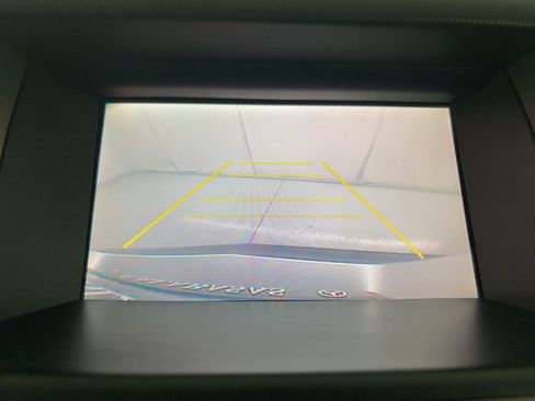 Used 2012 Acura RDX FWD w/ Technology Package image 25