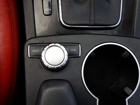 Used 2013 Mercedes-Benz C 63 AMG Sedan w/ AMG Development Pkg image 48