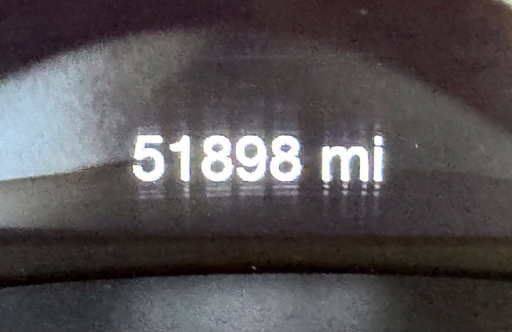 Used 2024 Dodge Durango GT AWD/4WD image 20