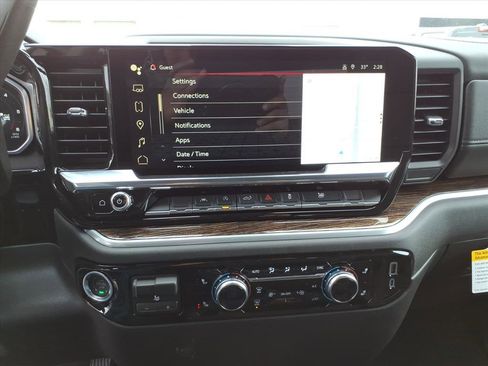 New 2026 GMC Sierra 1500 Pro image 18