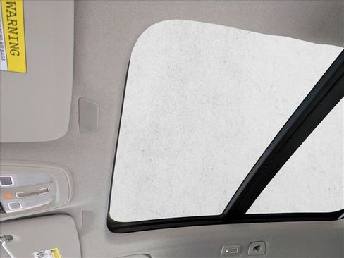 New 2026 Volvo XC40 B5 Ultra w/ Climate Package image 5