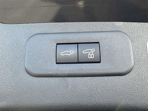 Used 2024 Lexus NX 350h AWD w/ Premium Package image 9