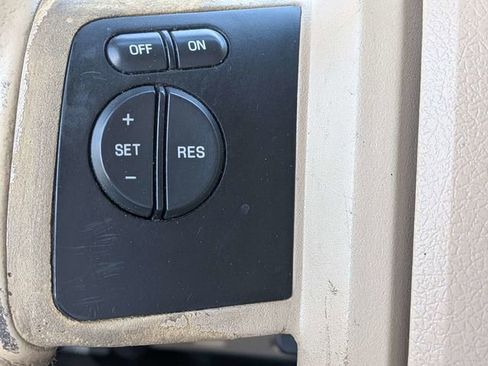 Used 2010 Ford F350 Lariat AWD/4WD image 27