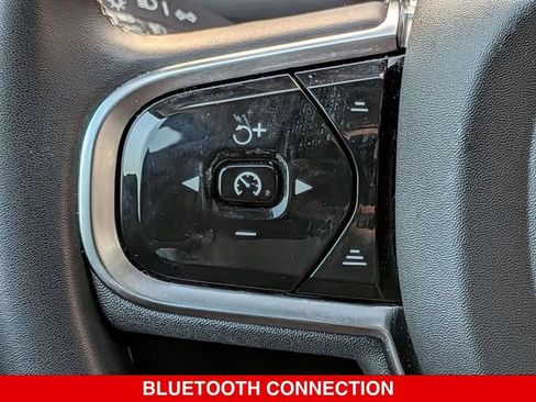Used 2023 Volvo XC90 B6 Ultimate w/ Protection Package Premier AWD/4WD image 19